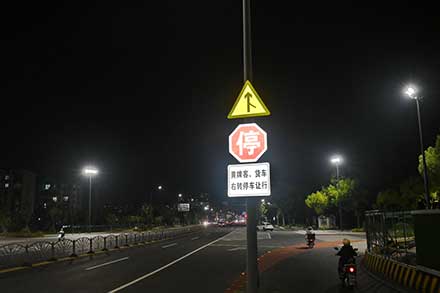 青阳北路与昆太路路口.jpg