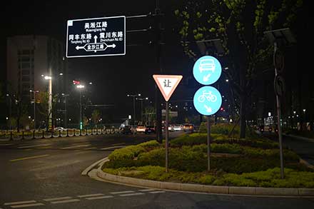 前进路金沙江路-(2).jpg