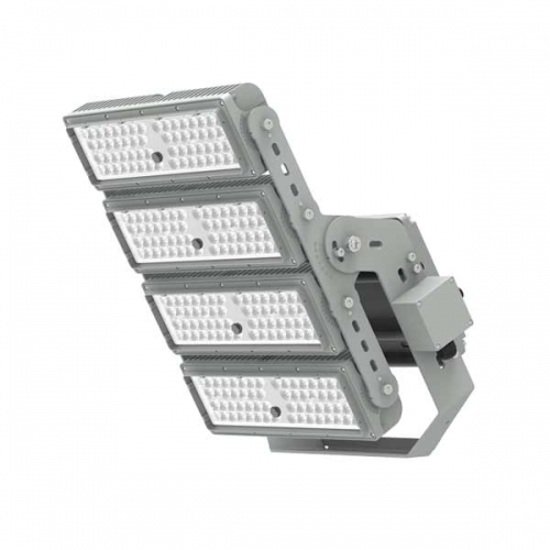 LED泛光灯（四模组）